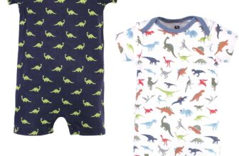 baby boy clothes