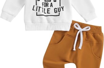 baby boy clothes