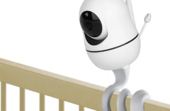 baby monitors near me