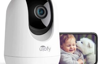 baby monitors uk