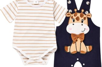 baby boy clothes