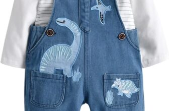 baby boy clothes