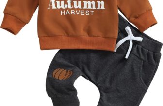 baby boy clothes