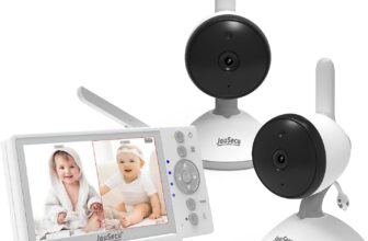 baby monitors