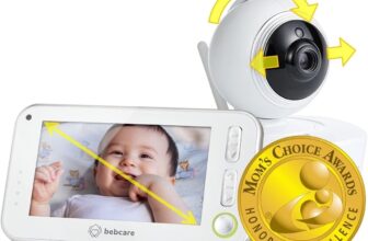 baby monitors near me