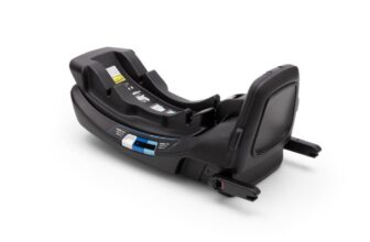 Bugaboo Turtle by Nuna Recline Car Seat Base