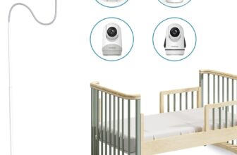 baby monitors