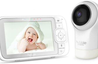 baby monitors