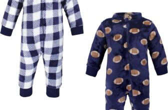 baby boy clothes