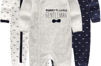 baby boy clothes