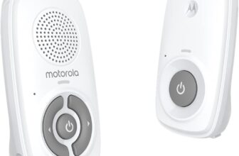 baby monitors australia