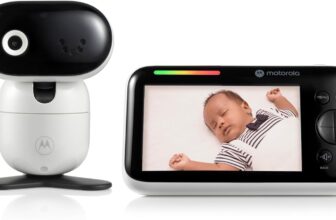 baby monitors australia