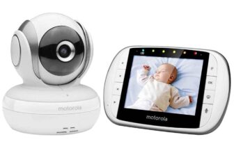 baby monitors australia