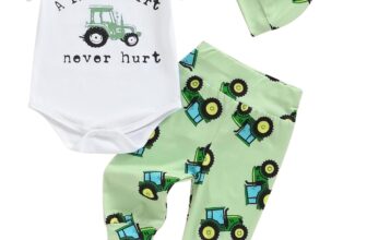 baby boy clothes