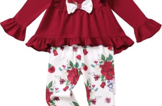 baby girl clothes