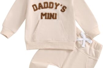 baby boy clothes