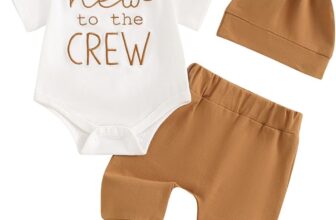 baby boy clothes