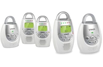 baby monitors australia