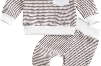 baby boy clothes