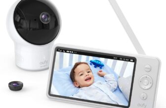 baby monitors australia