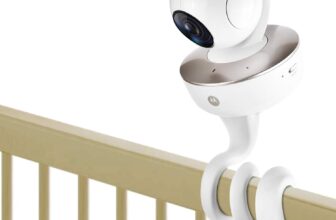 baby monitors vtech