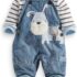 Baby Trend Expedition® Jogger, Phantom