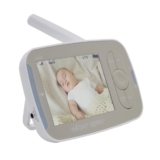 Infant Optics Accessories DXR-8 Standalone Monitor Unit, Wit…