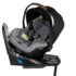 Motorola Baby Audio Monitor MBP21