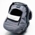 Baby Car Seat Toys for Babies 0-6 Months Musical Learning To…