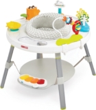 Skip Hop Baby Activity Center: Interactive Play Center with …